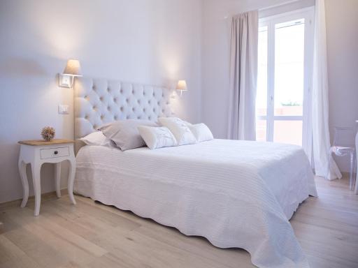 Le Saline Suites - Housity