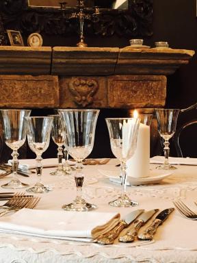 B&B Mugnos Charme Living - Housity