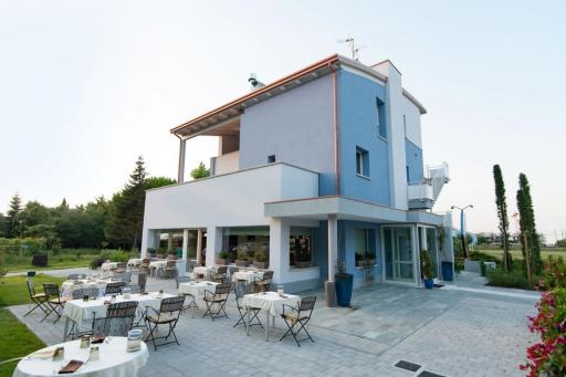 Borgo del Faro - Housity