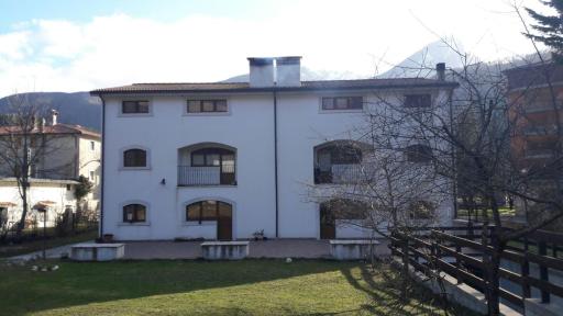 Affittacamere L'Airone - Housity