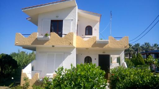 Sunset Beach Studio - Housity