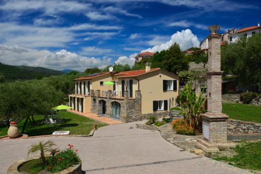 Costadoro - Housity