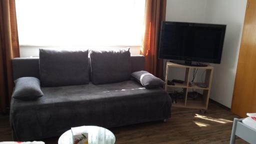 Ferienwohnung Baur - Housity