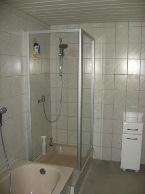 Ferienwohnung Baur - Housity