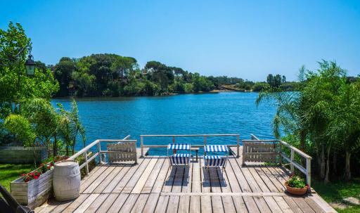 Baia D'Oro - Housity