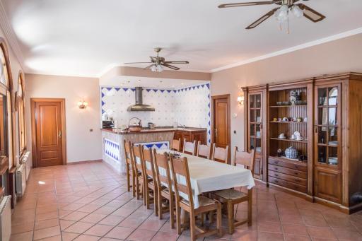 El Rincón de las Bardenas - Housity