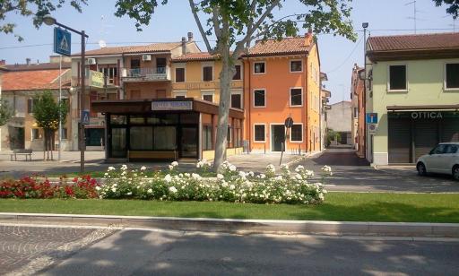 Hotel Milano San Giovanni Lupatoto - Housity