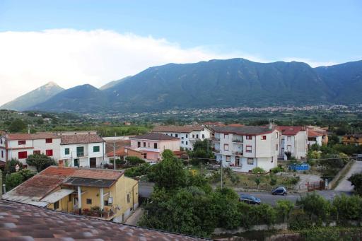 Magico Riposo - Housity
