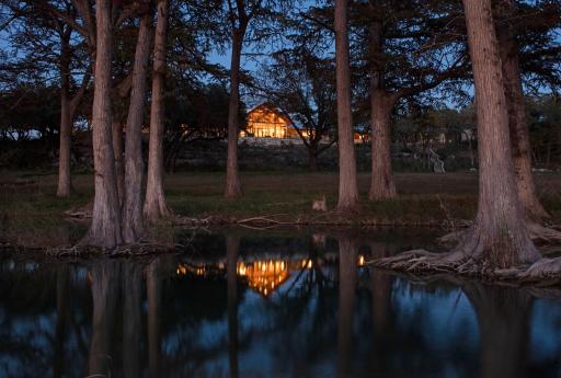 Joshua Creek Ranch - Housity