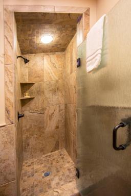 Joshua Creek Ranch - Housity