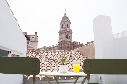 Chinitas Urban Estudios - Housity