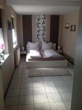 Ferienwohnung Ulmbach -Sterntaler- - Housity