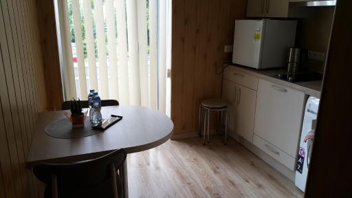 Šiauliai Centre Apartment - Housity