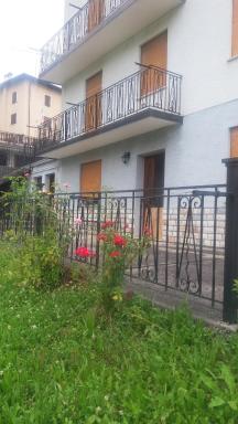 Casamanu - Housity