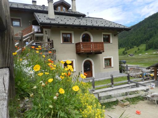 Casa Soleil - Housity