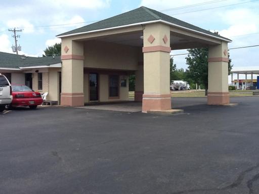 Relax Inn - Lakeland - Housity