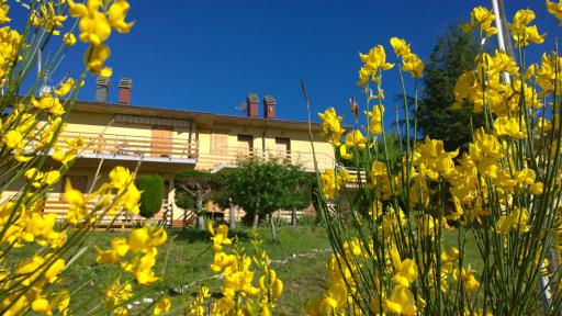 Residence Le Terrazze - Housity