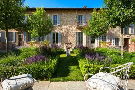 Relais di Tenuta Santa Caterina B&B - Housity