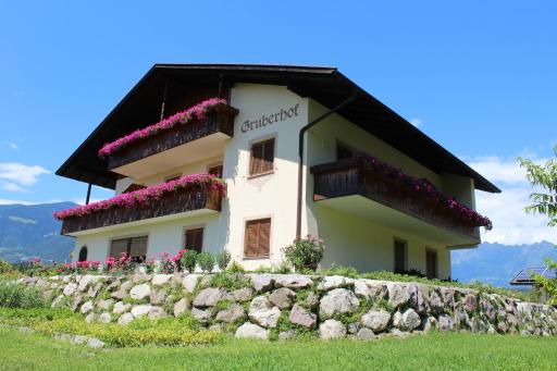 Gruberhof - Housity