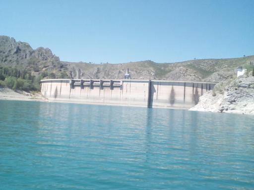 Apartamento Buendia - Housity