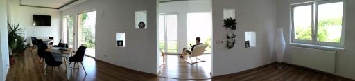 Pousada Panoramica - Housity