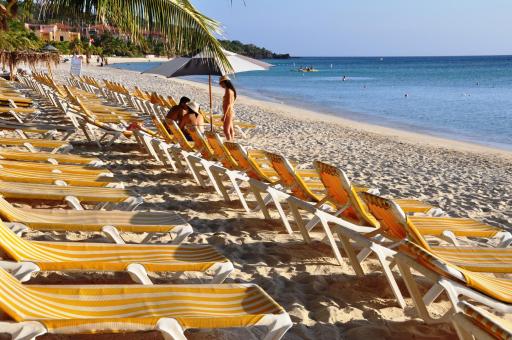 Marine House Andrianna -Adults only - Housity