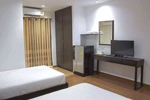 Field Town Apartment - Housity