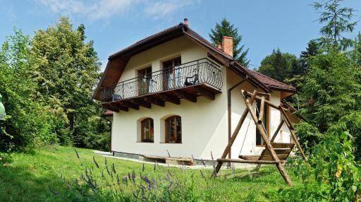 Babie Lato Bed&Breakfast - Housity
