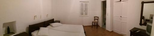Studios Rodi - Housity