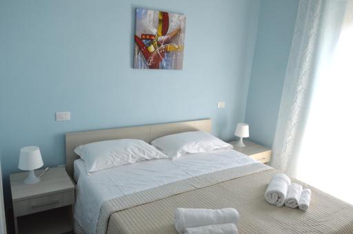 La Gemma nel Borgo B&B - Housity