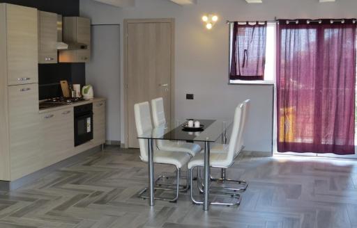 Sicily Etna House - Housity