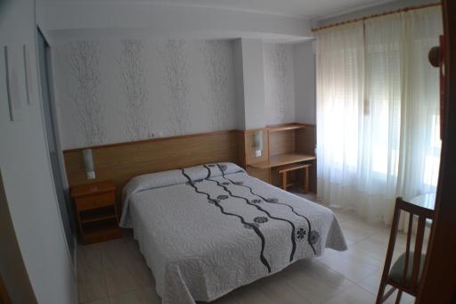 Pension Casa Maria - Housity