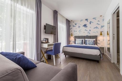 Micasa Inn Fátima - Housity
