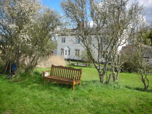 The Cockatrice B&B - Housity