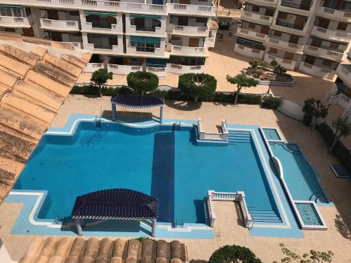 Lyx Apartman - Housity