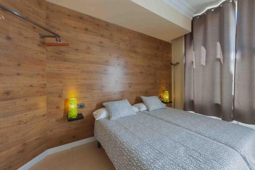 Homey Apartamentos Guipuzkoa - Housity