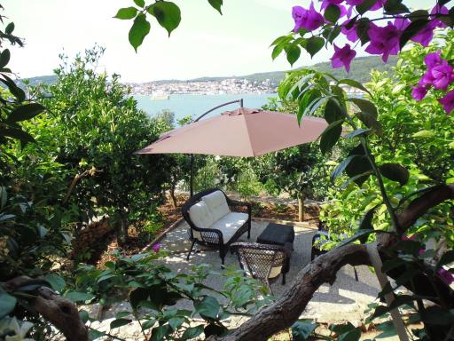 Apartment Pilatus Ošljak - Housity