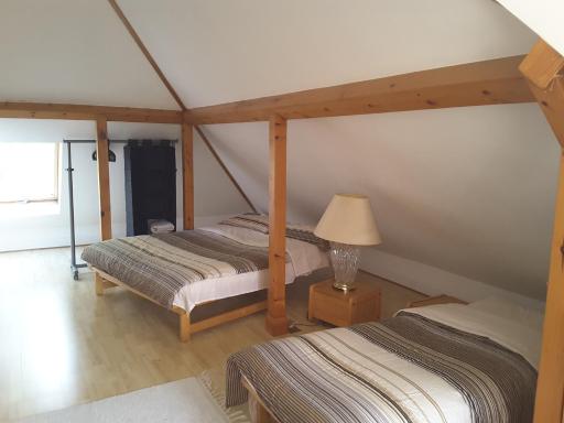 Osterley Studio Room - Housity