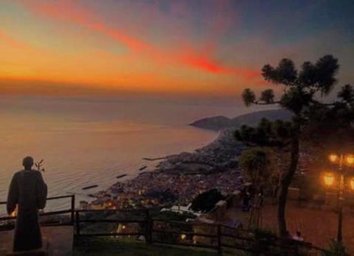 Cilento Relax City House - Housity