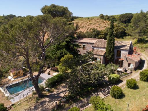 Fontanilles - Housity