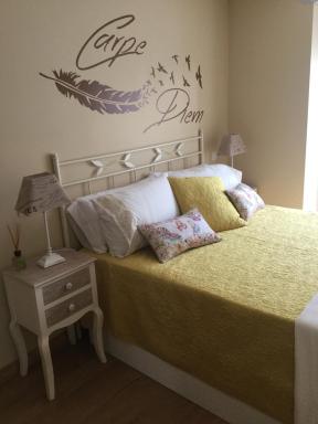 vivienda vieja cepa - Housity