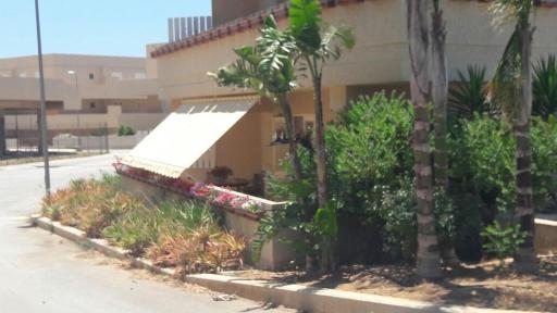 Casa Vittoria - Housity