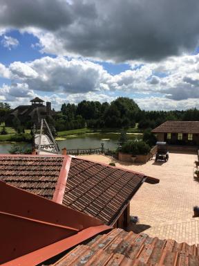 Villa Audruvis - Housity
