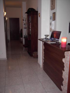 Etna Inn - Housity