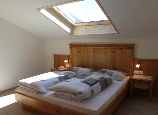 Pension Baumgarten - Housity