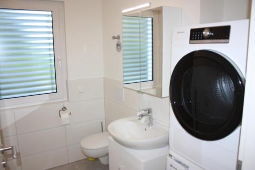 Salvatorferienwohnung - Housity