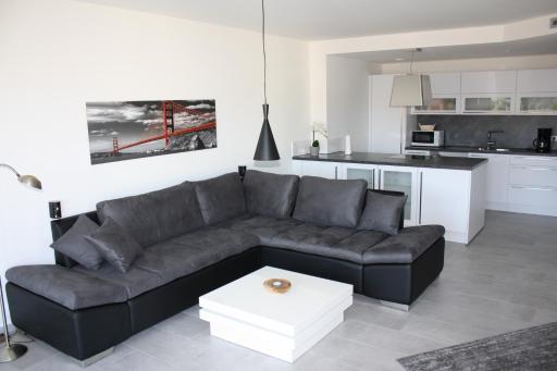 Salvatorferienwohnung - Housity