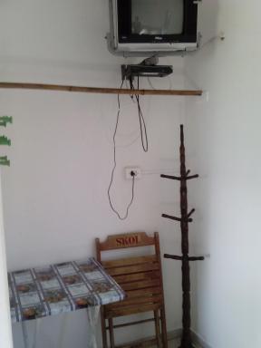 Hotel Pousada Guaratuba - Housity