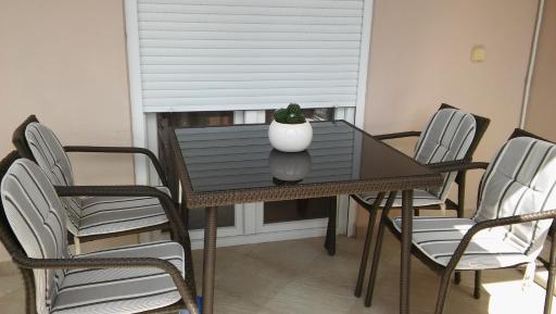 Apartments Ana - Housity