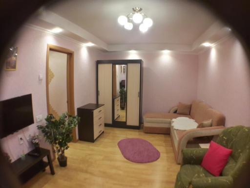 Apartamienty na skal noi - Housity